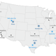 L.A. and Chicago Are Up Next for Google Fiber